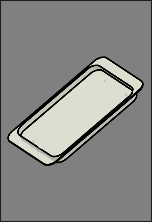 Tablett