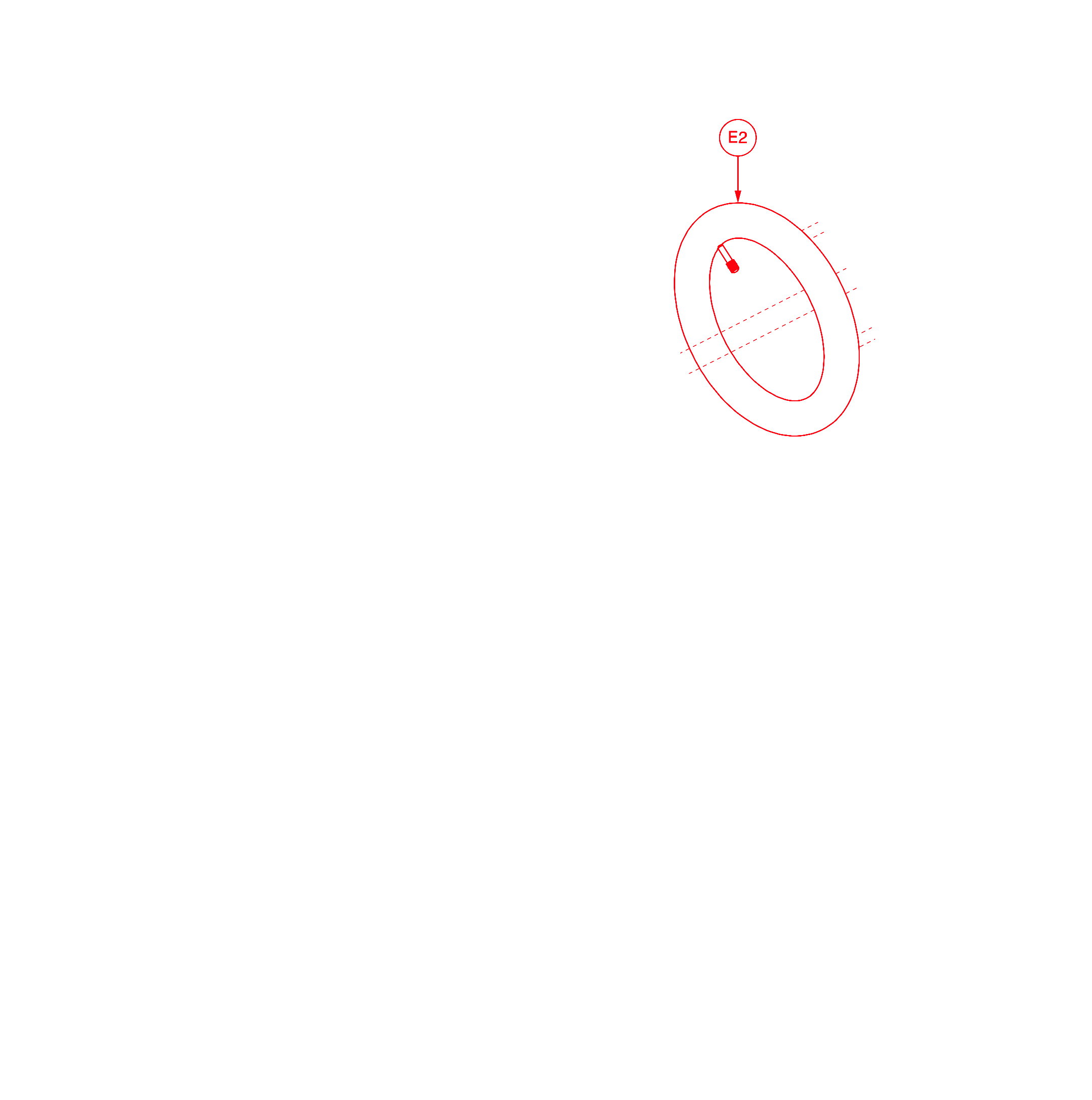 Schlauch