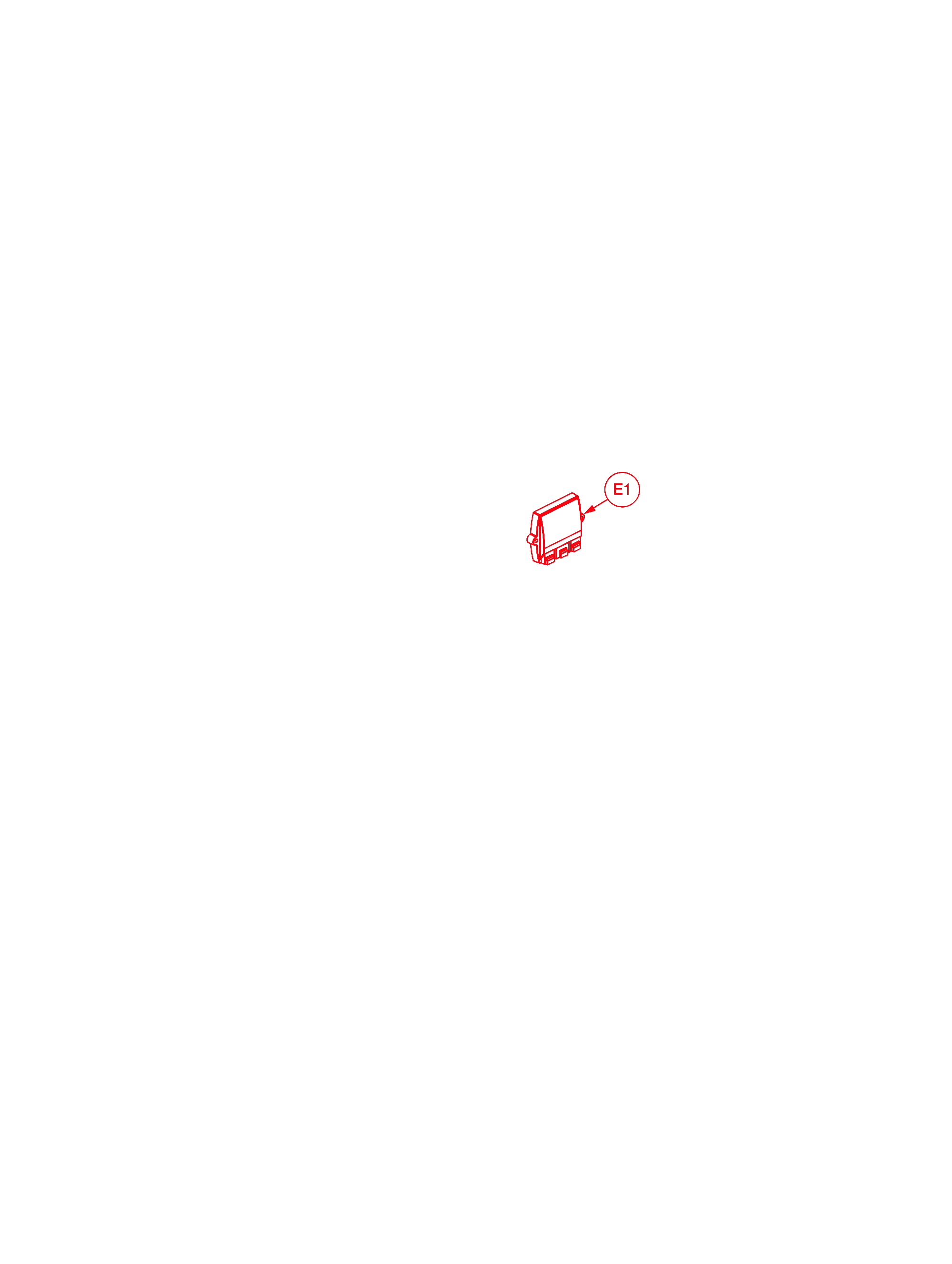 Steuerung