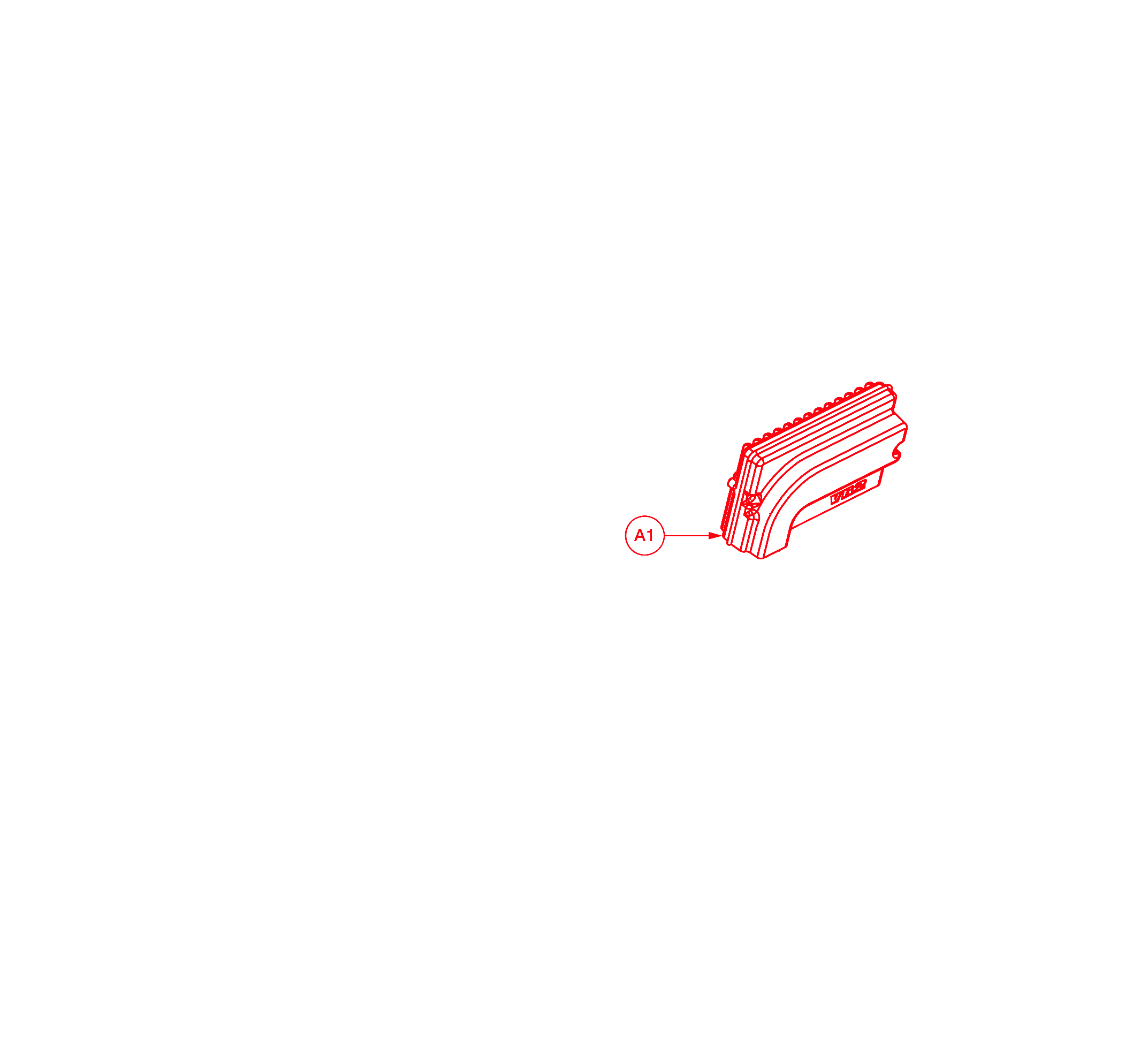 Kotflügel