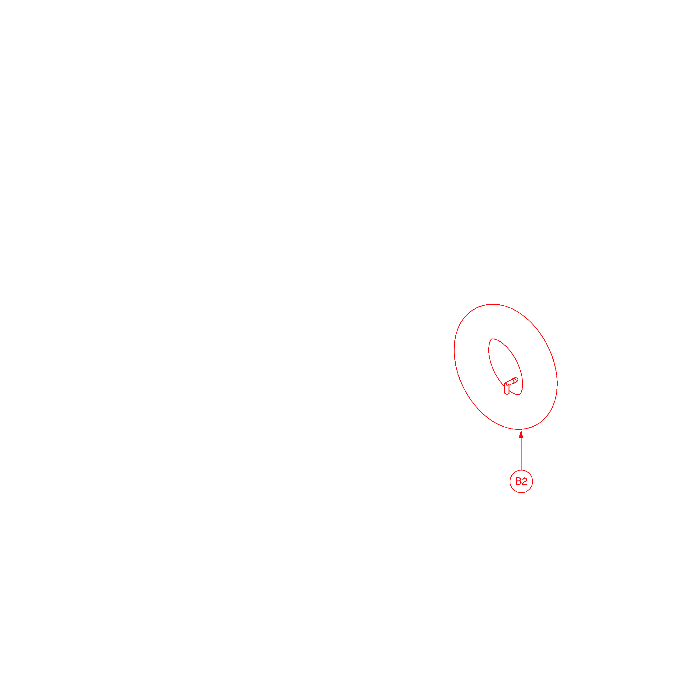 Schlauch