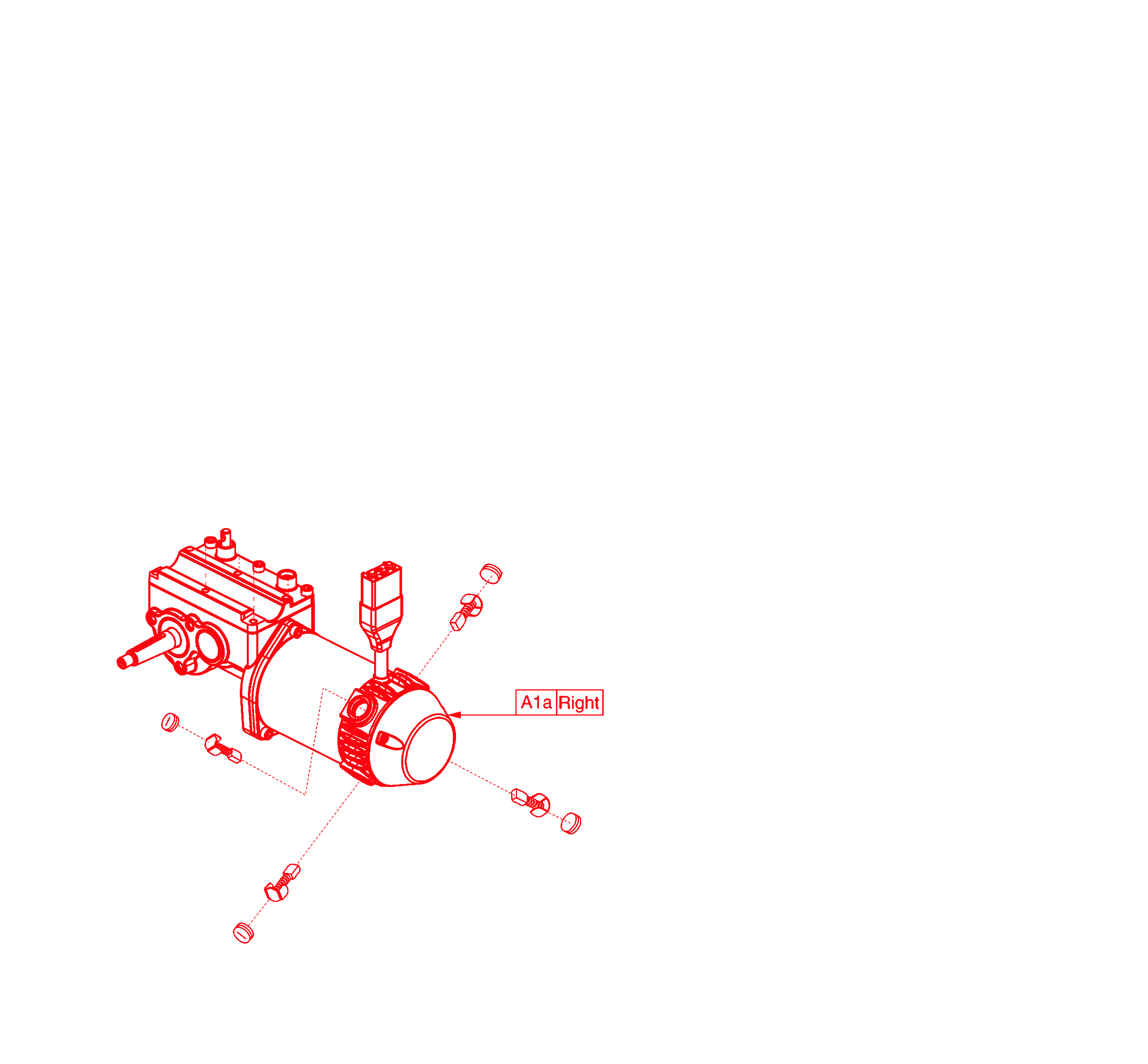 Kotflügel