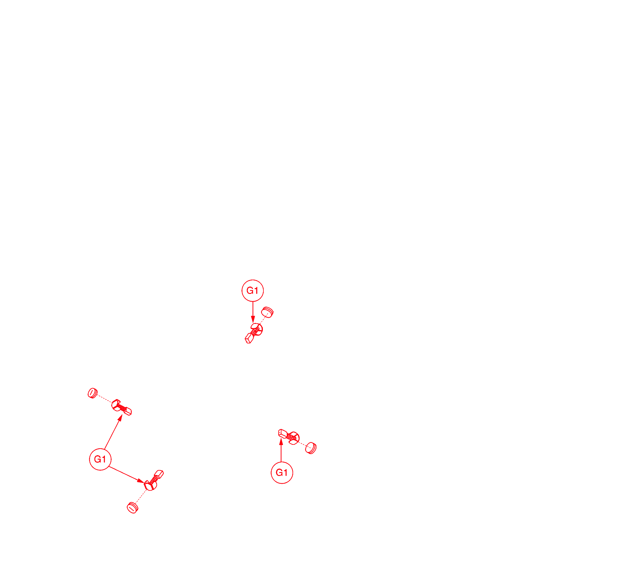 Verstellung