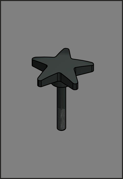 Schraube