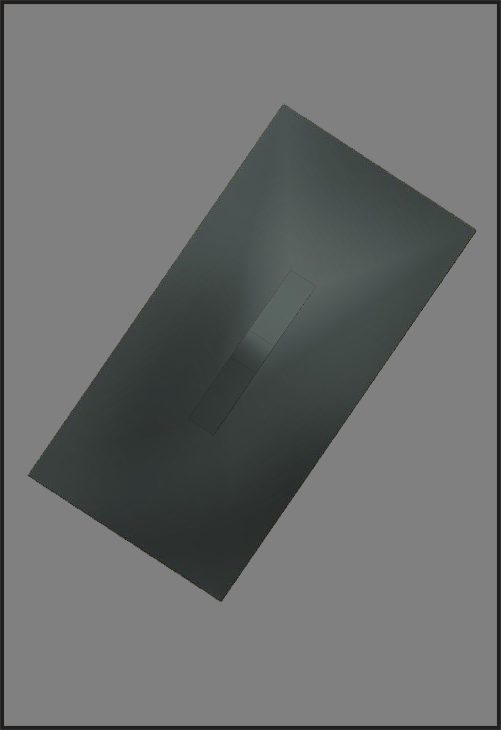 Auflage