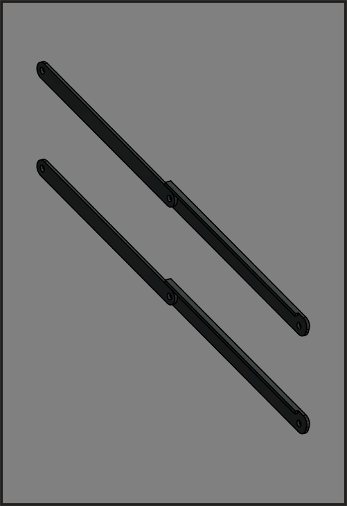 Riegel
