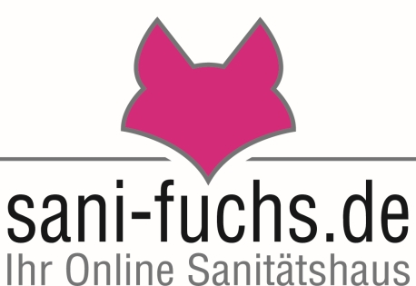 Sani-Fuchs