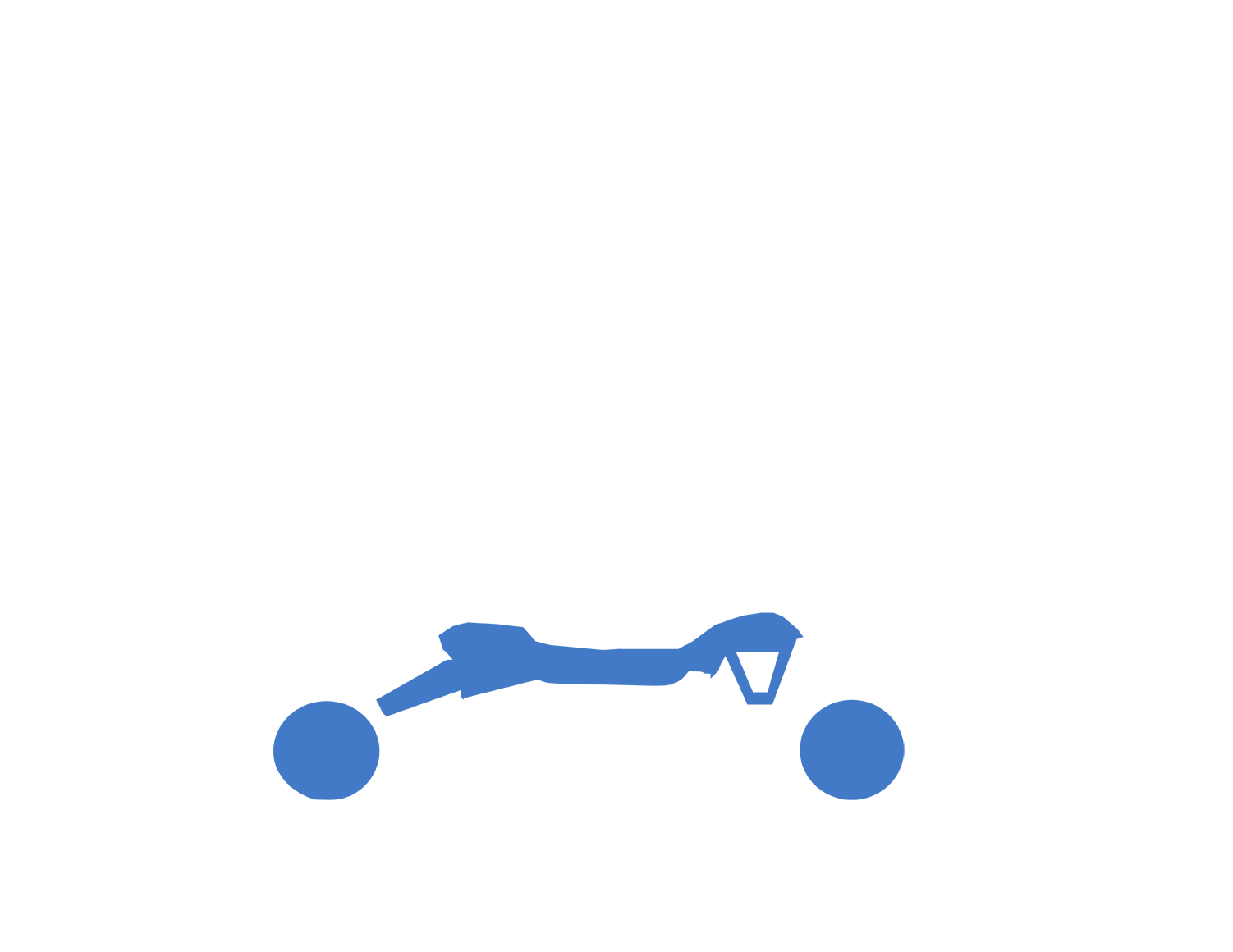 Fahrwerk