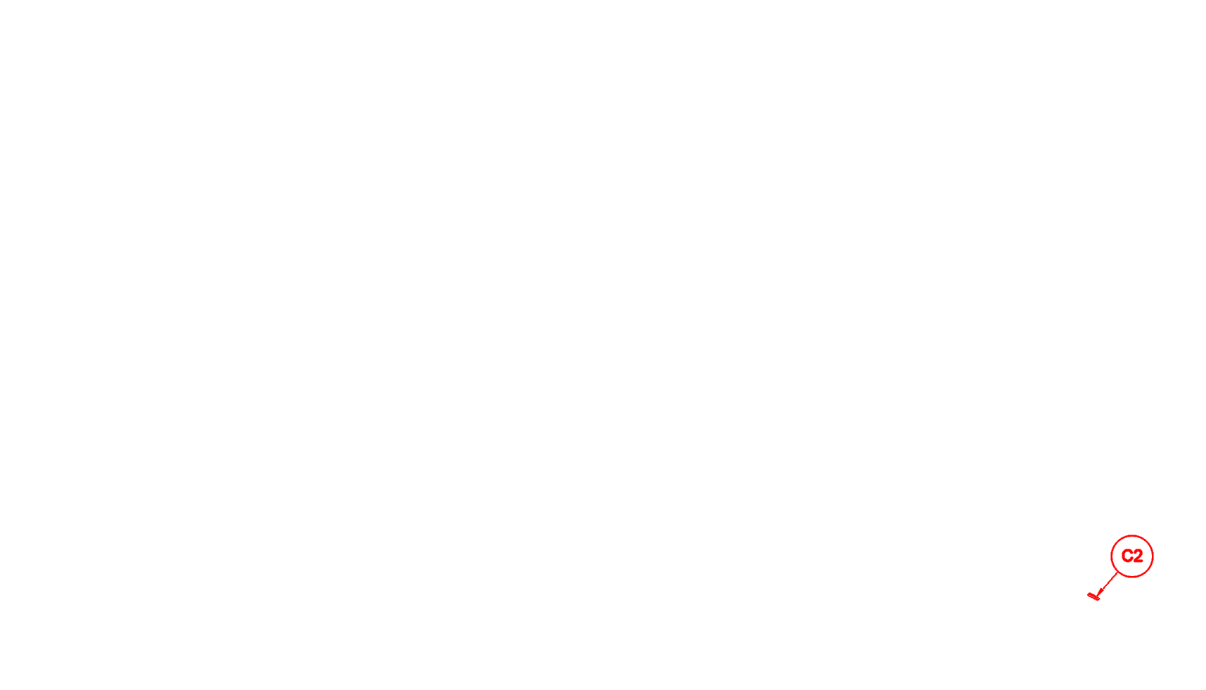 Schraube