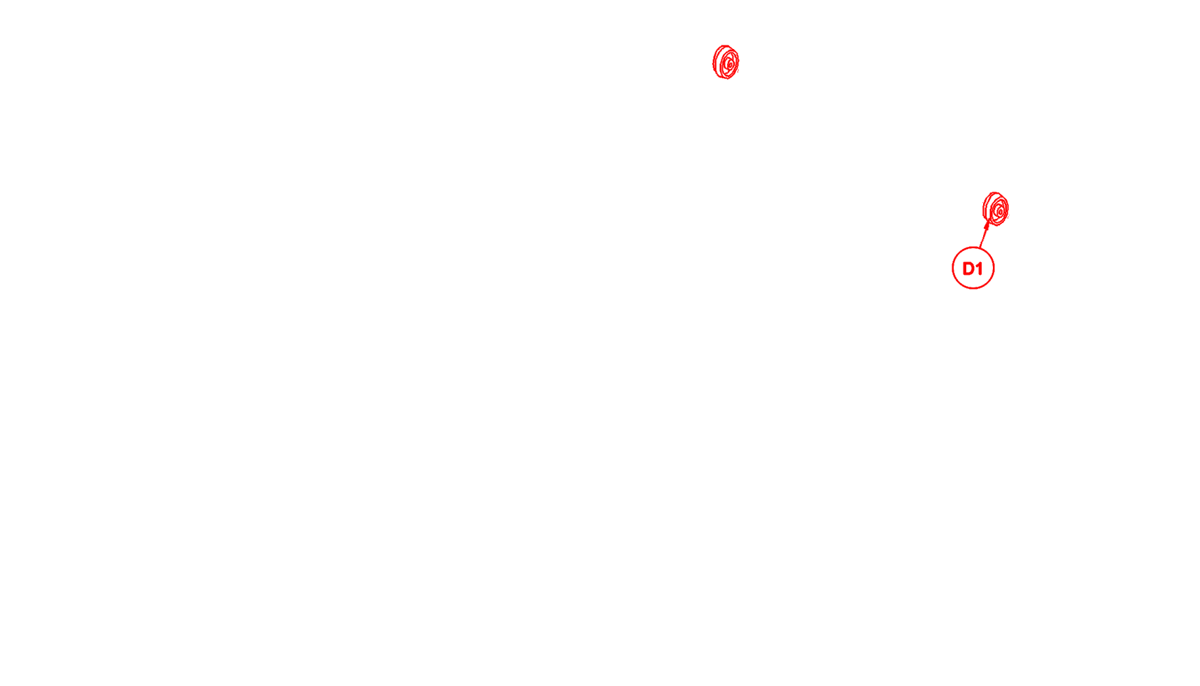 Schraube