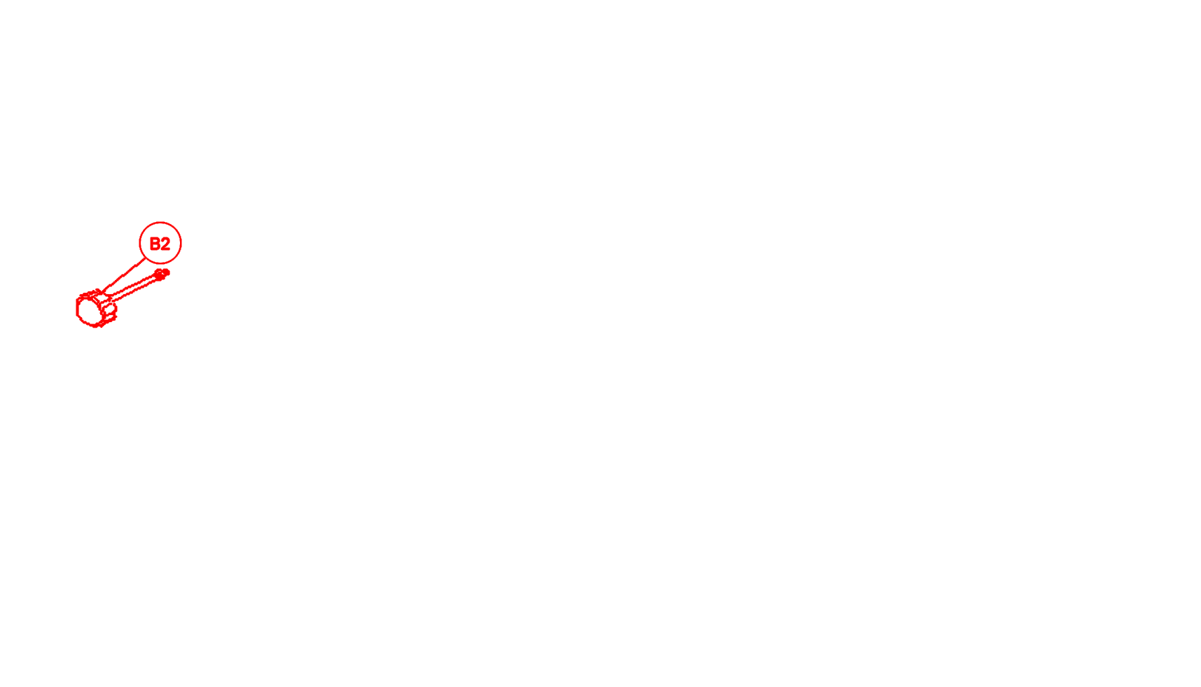 Schraube