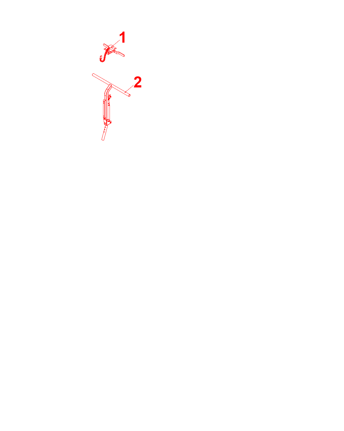 Lenker