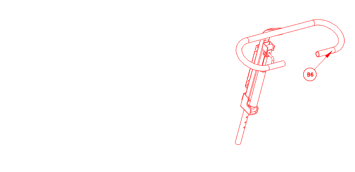 Lenker