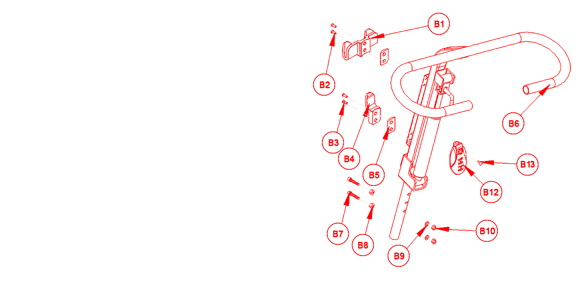 Lenker