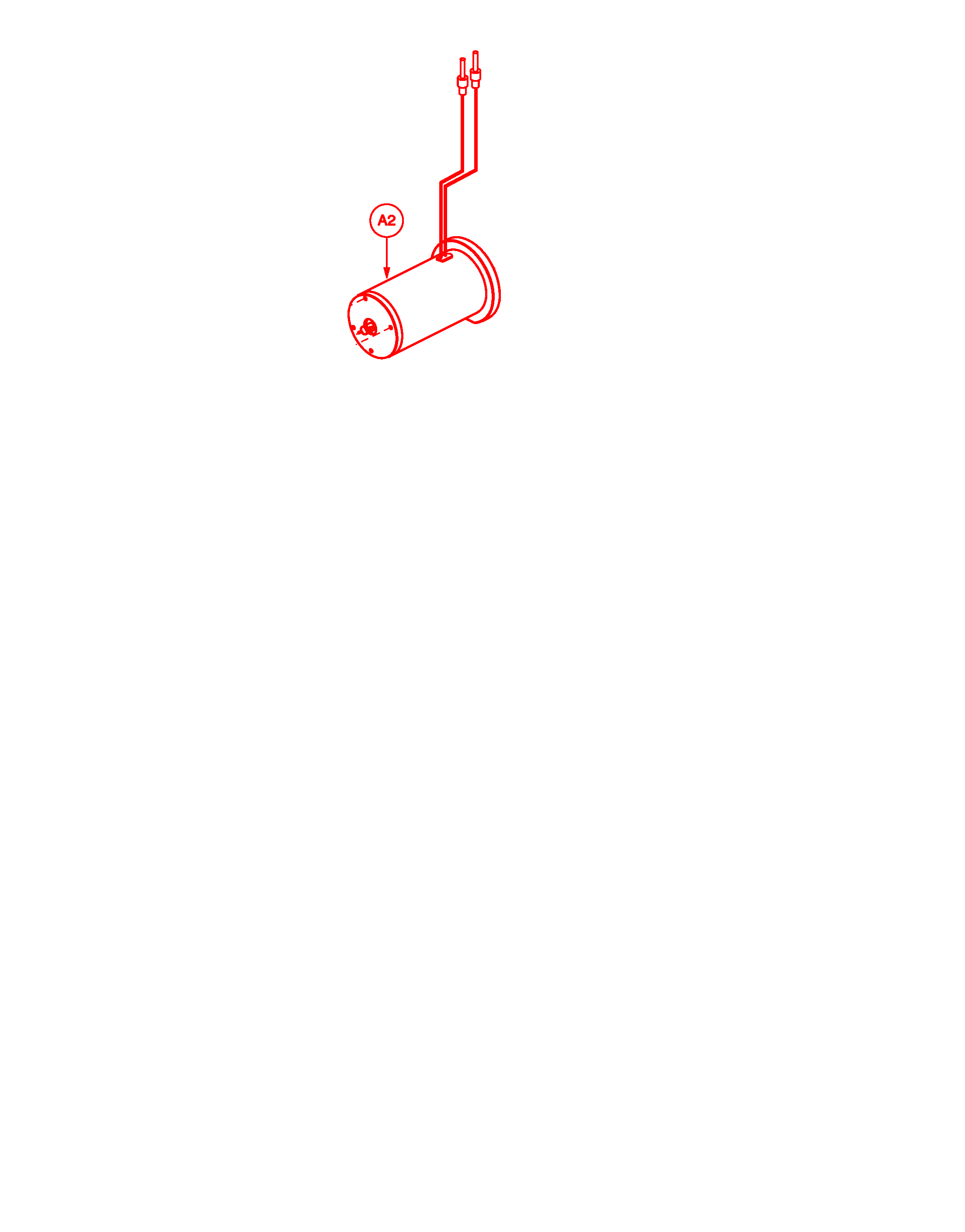 Magenetbremse