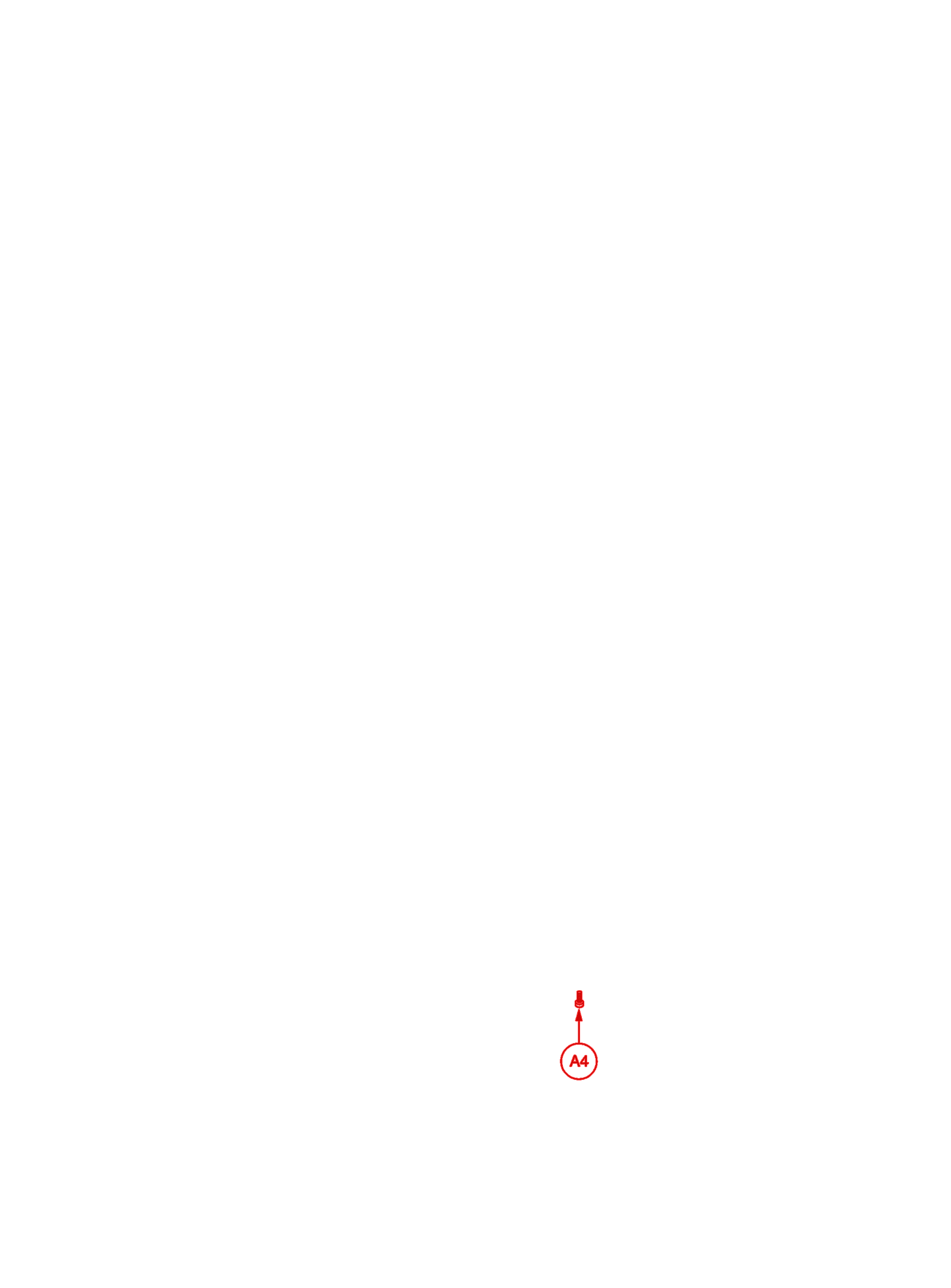 Schraube