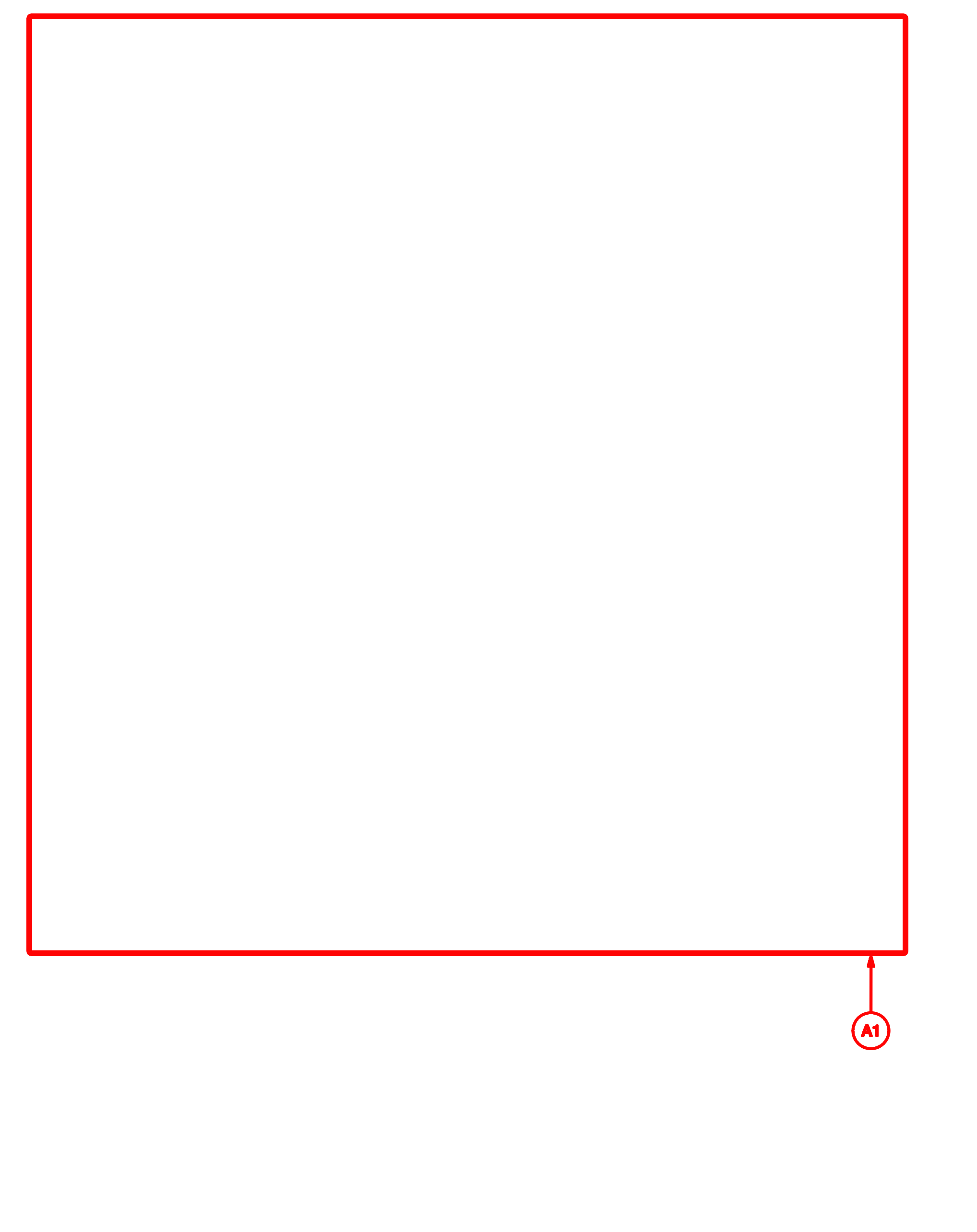 SatzAbdeckung