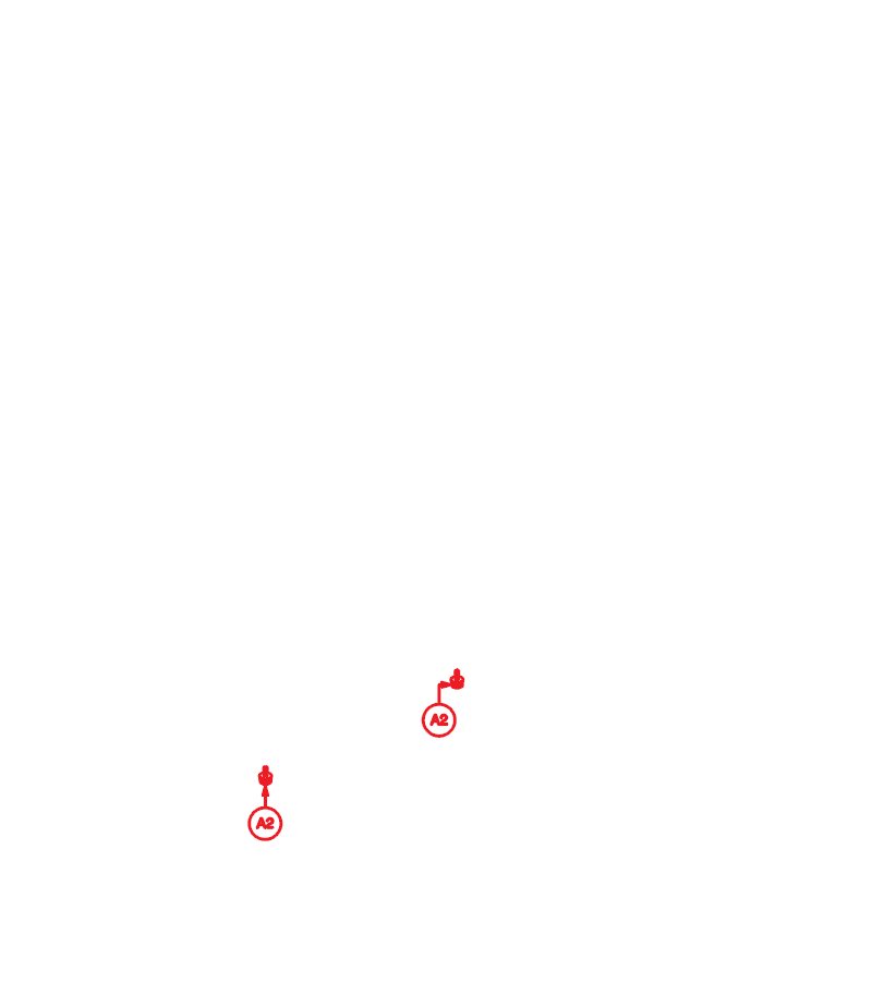 Schraube