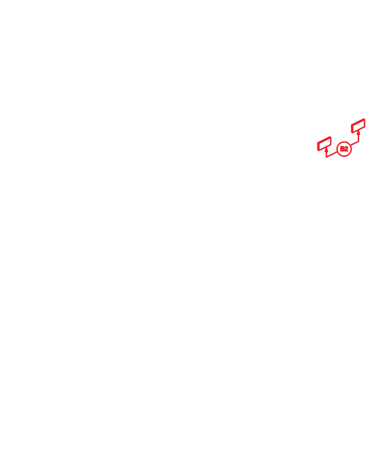 Katzenaugen