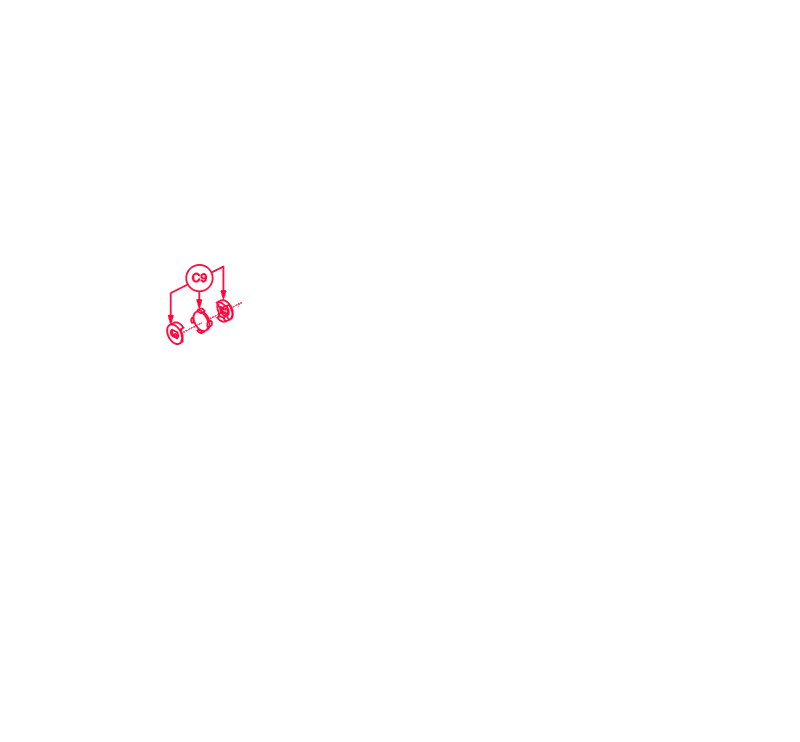 Kupplung