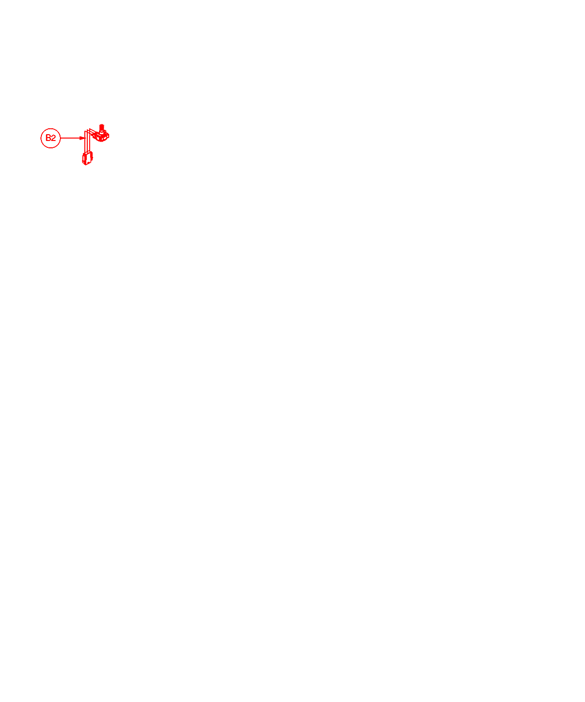 Potentiometer