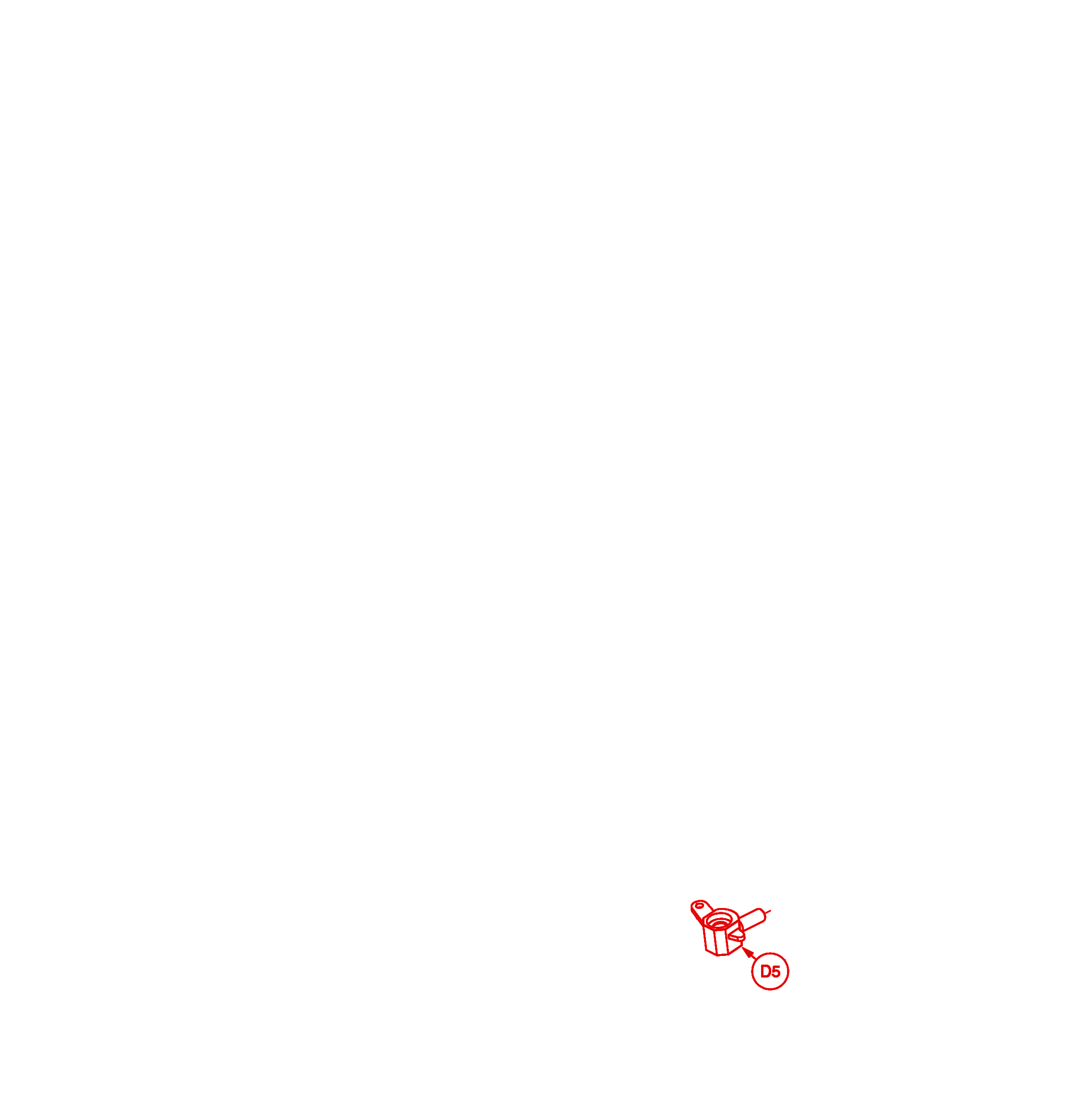 Achsschenkel