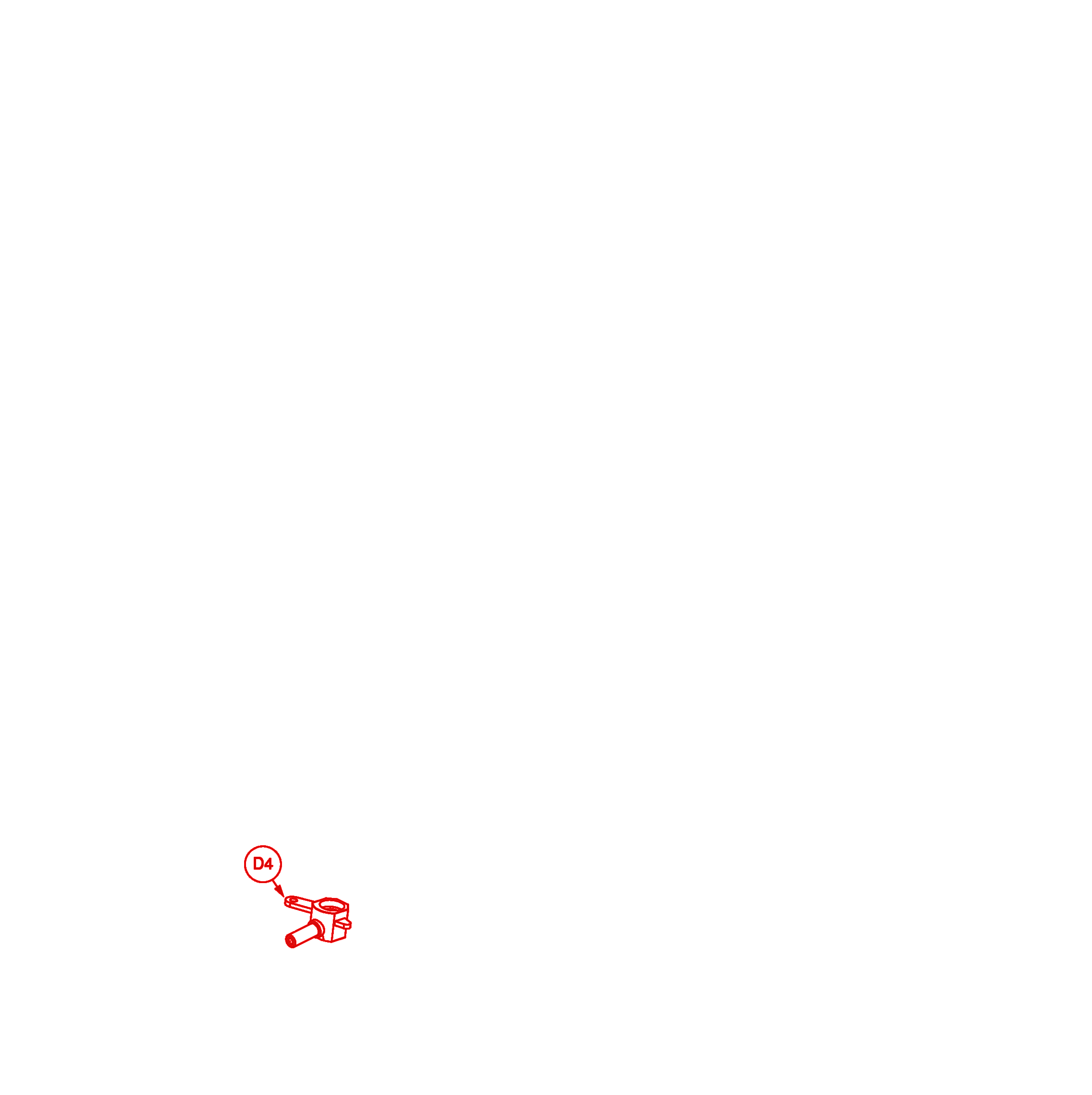 Achsschenkel