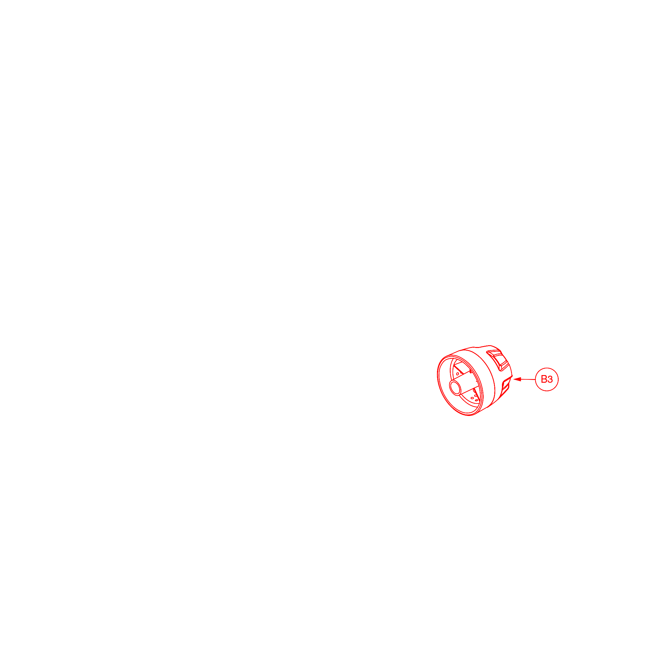 Verstellmechanismus