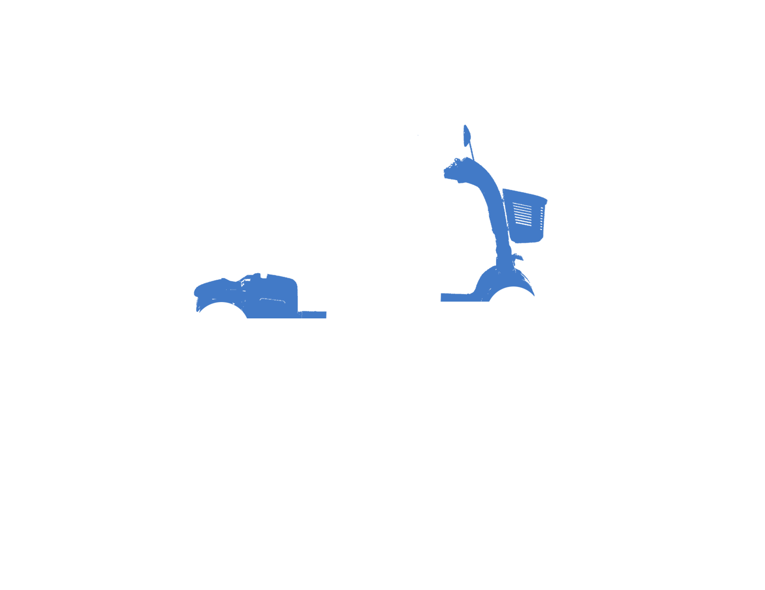 Karrosserie