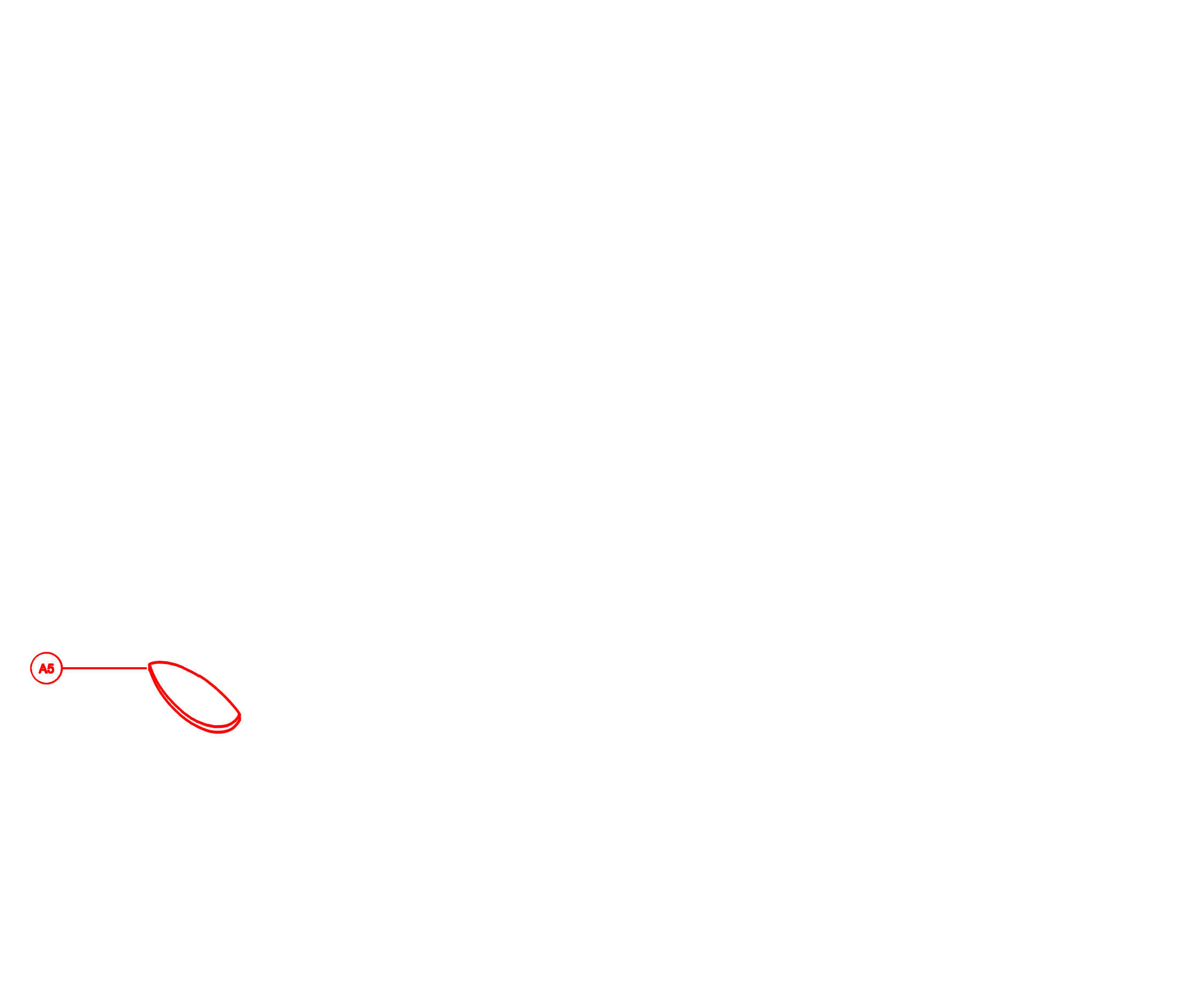 Karosserie