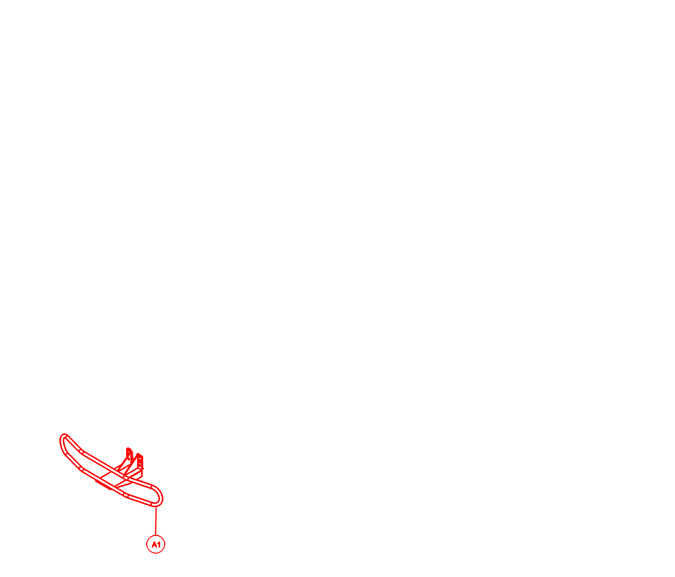 Karosserie