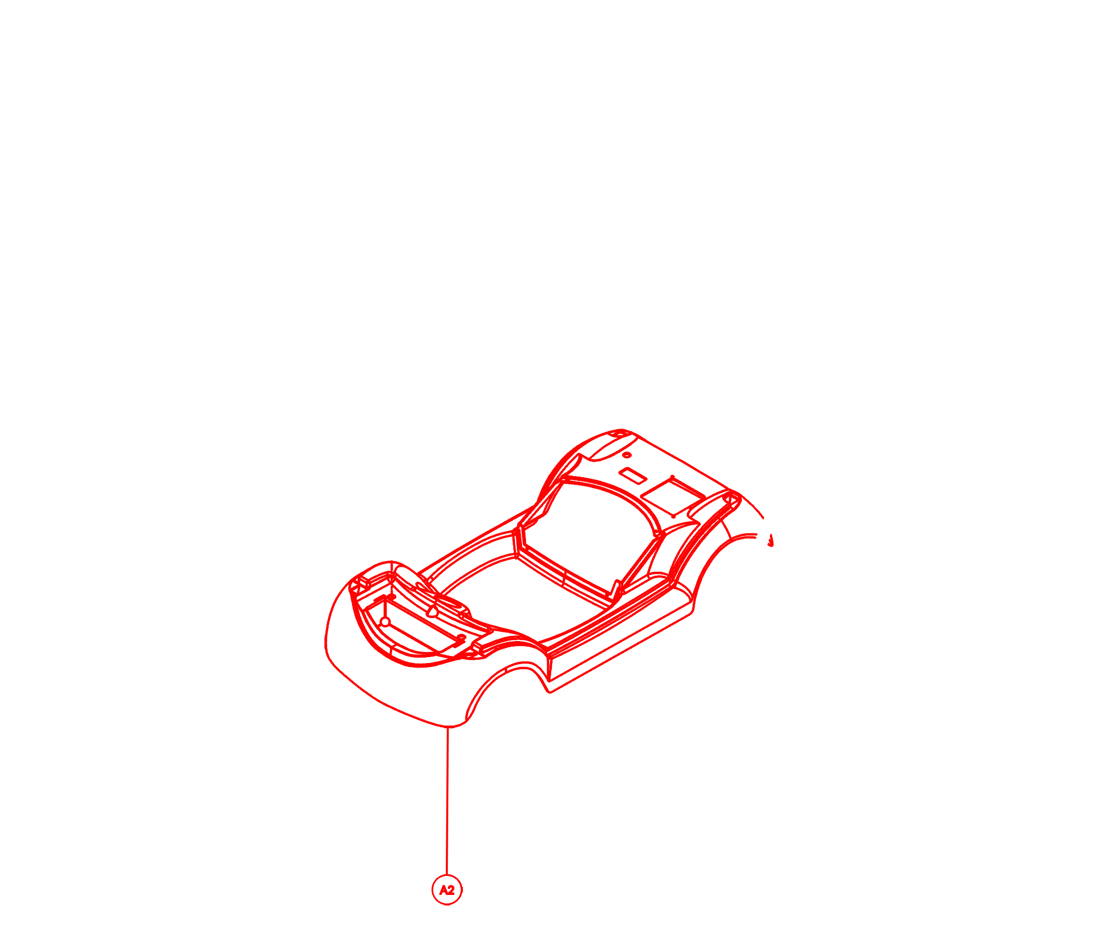 Karosserie
