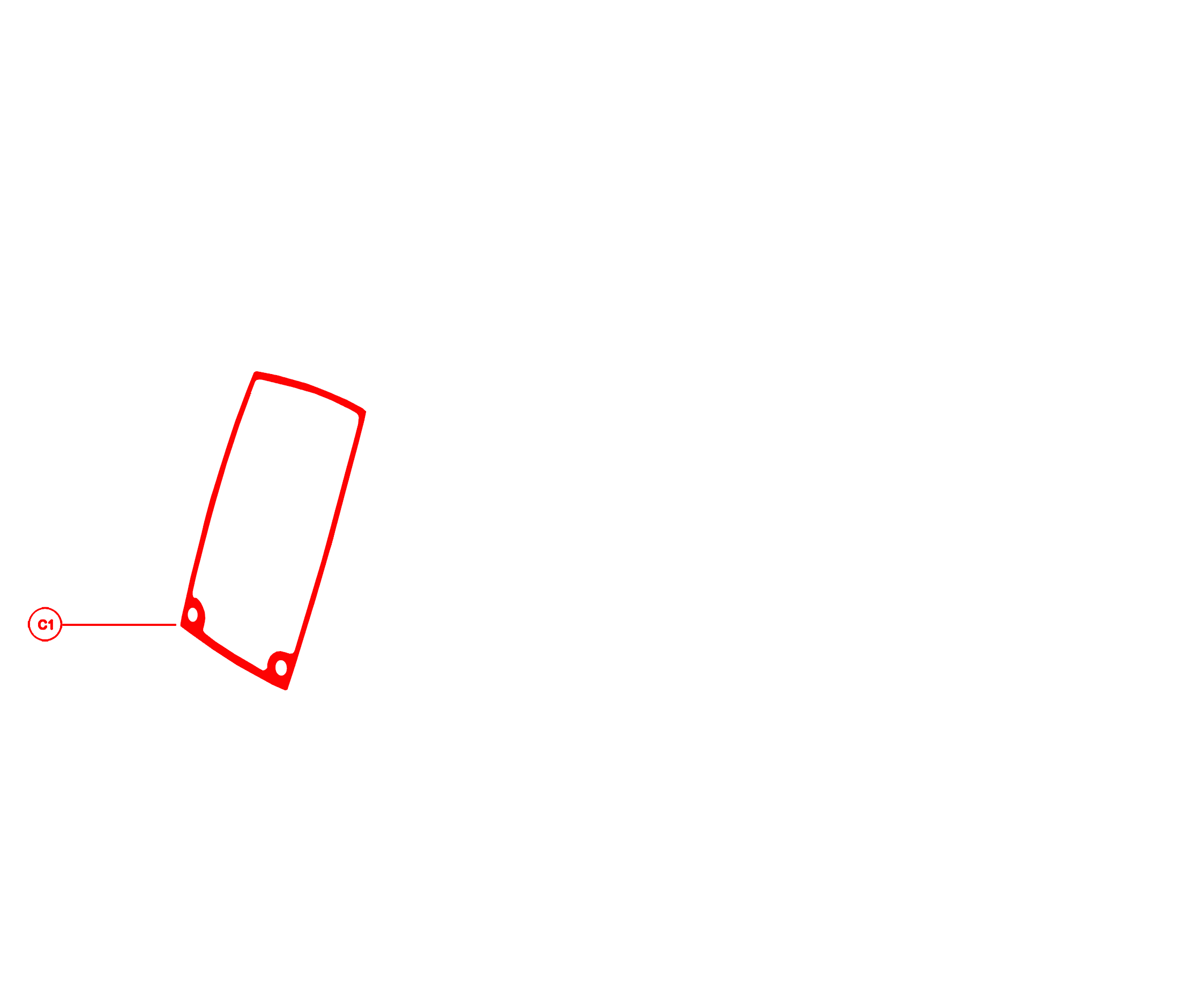 Karosserie
