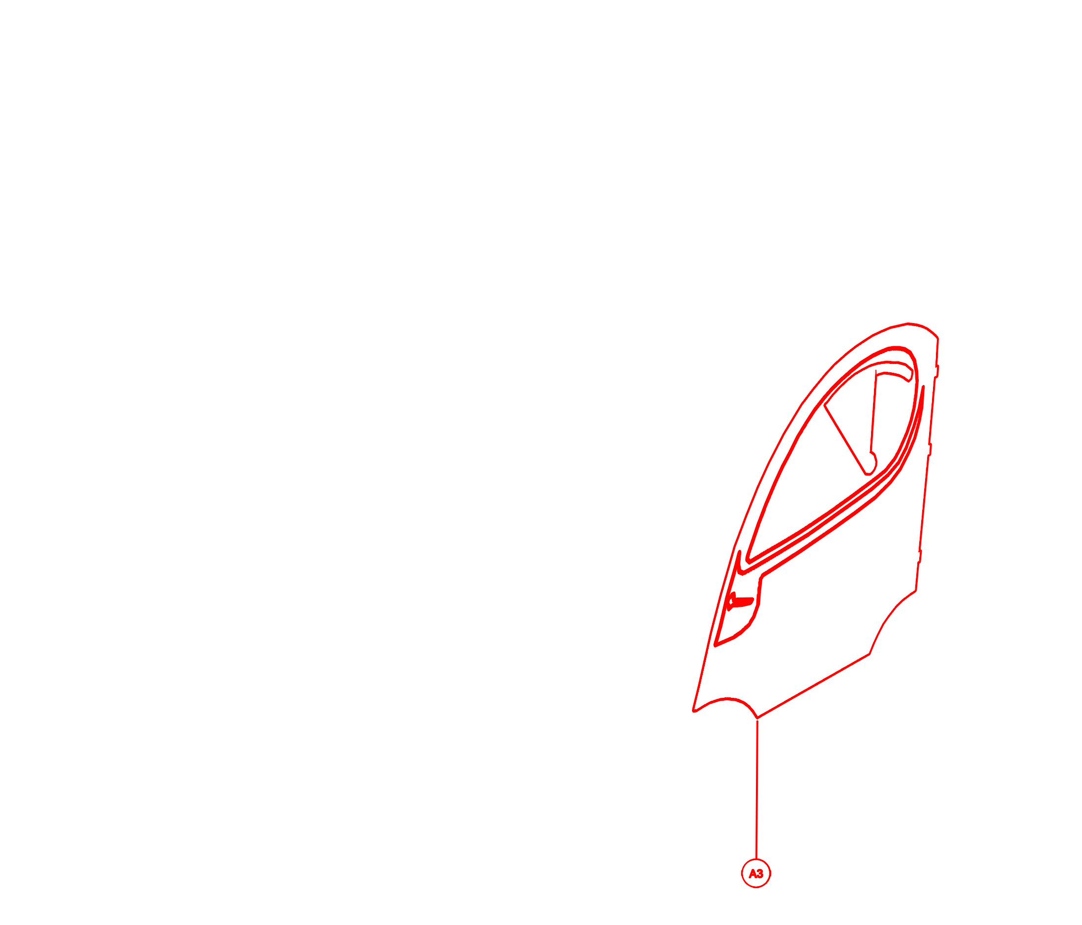 Karosserie
