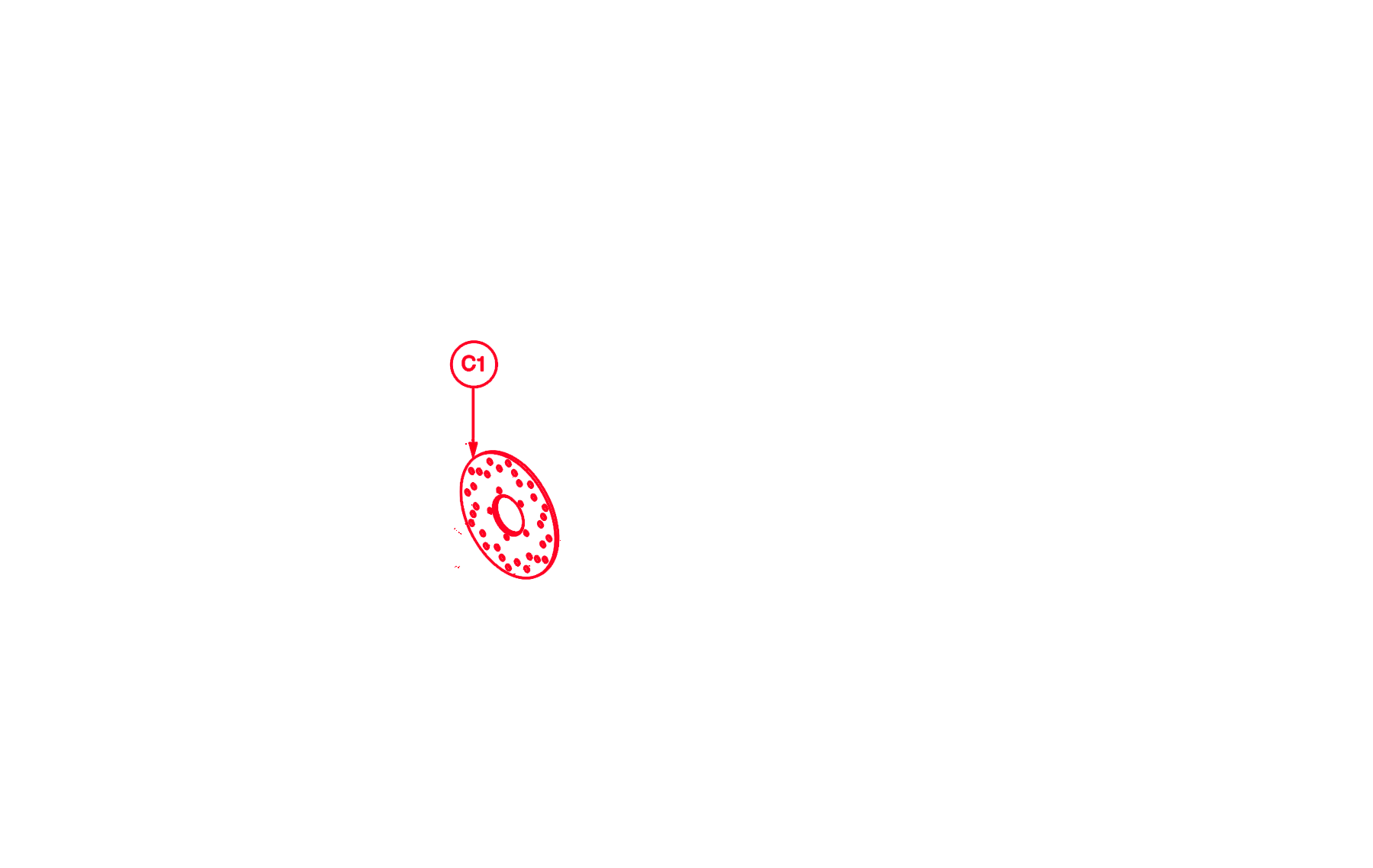 Bremsscheibe