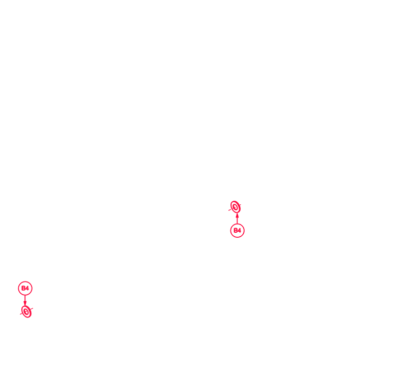 Scheibe