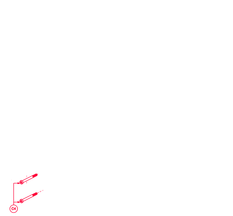 Scharuben