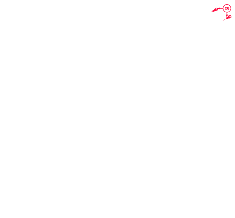 Schrauben