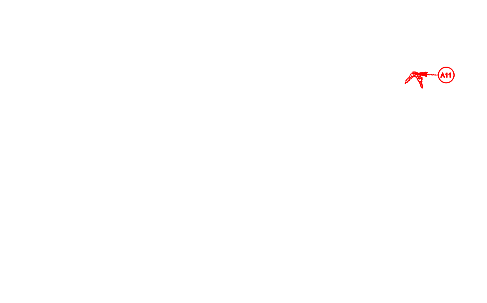 Schlüssel