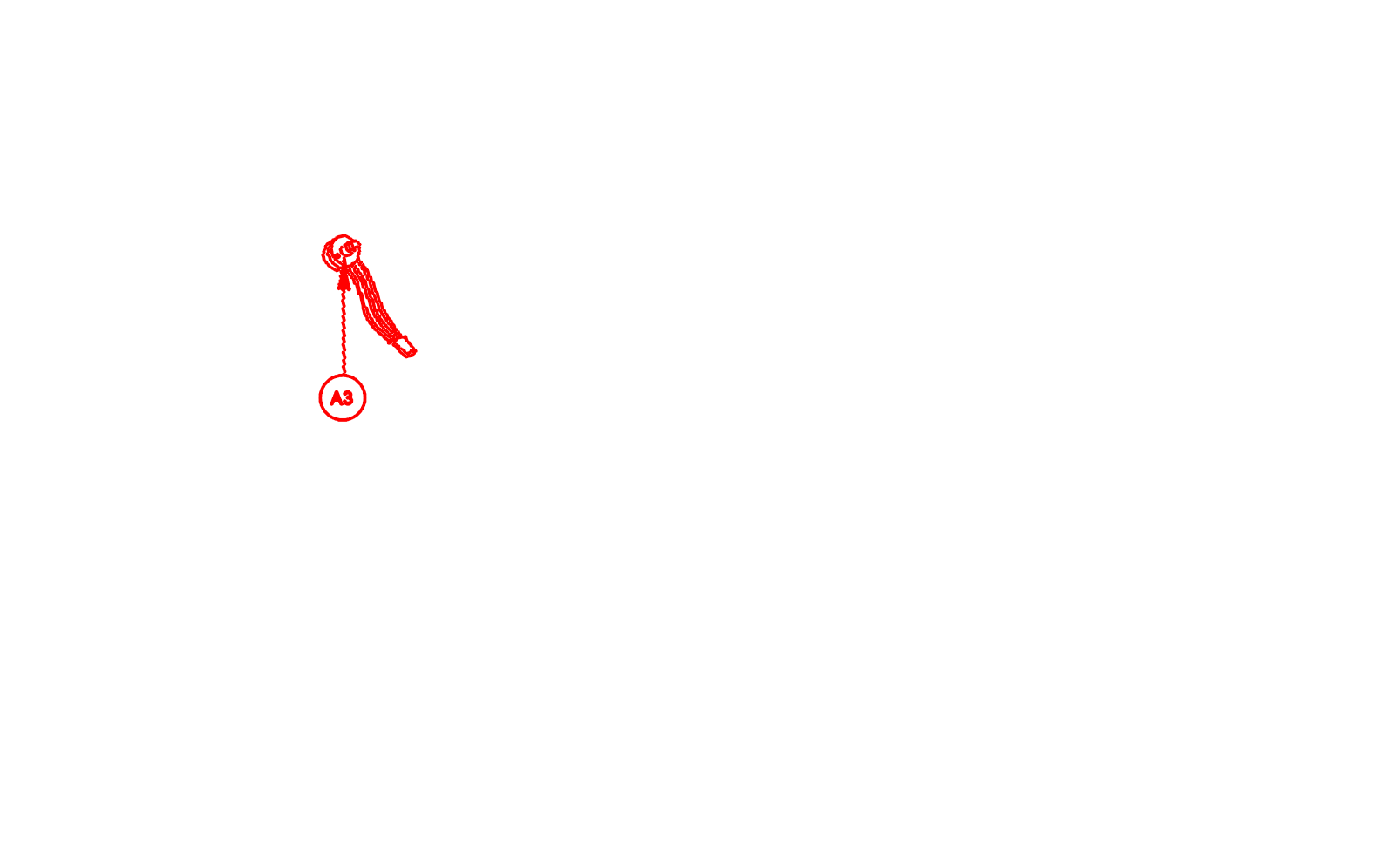 Potentiometer