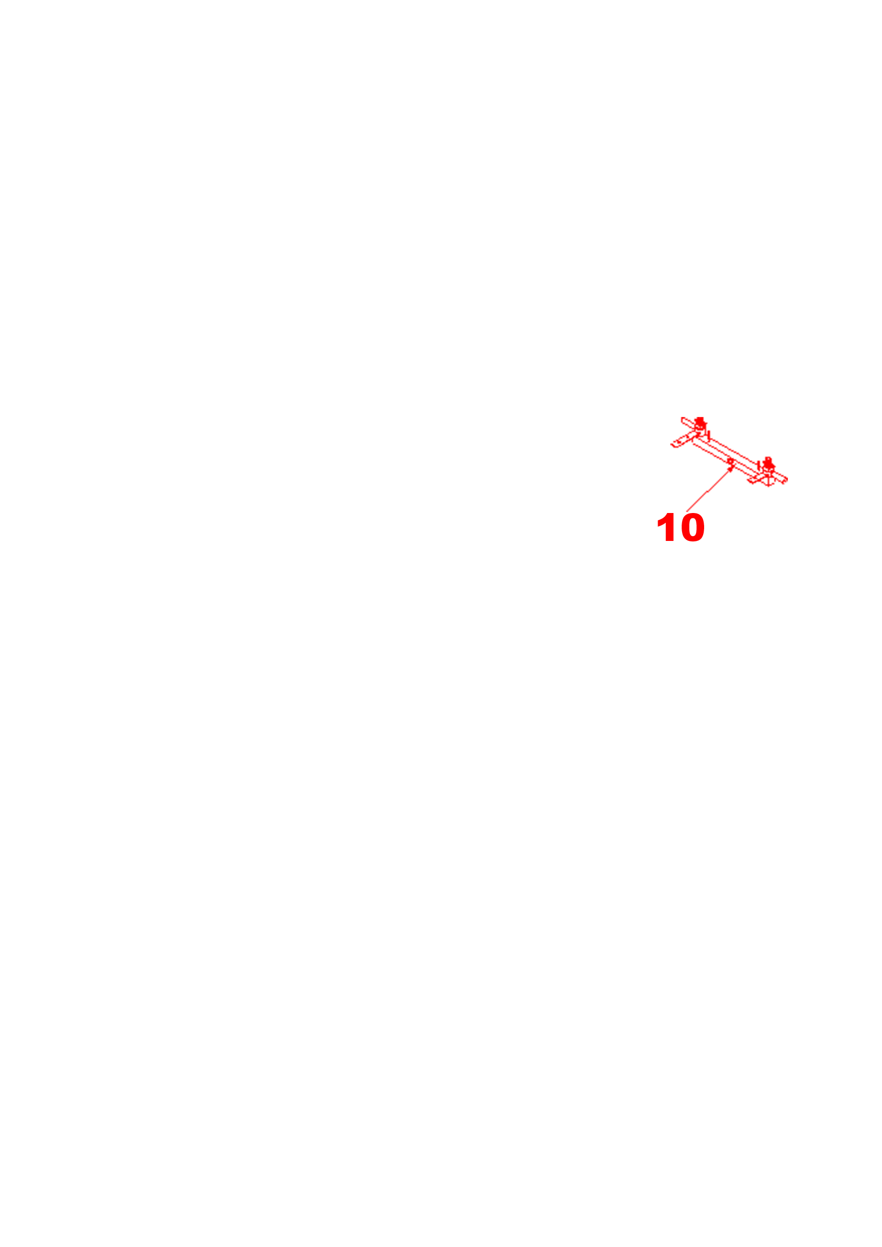 Karosserie