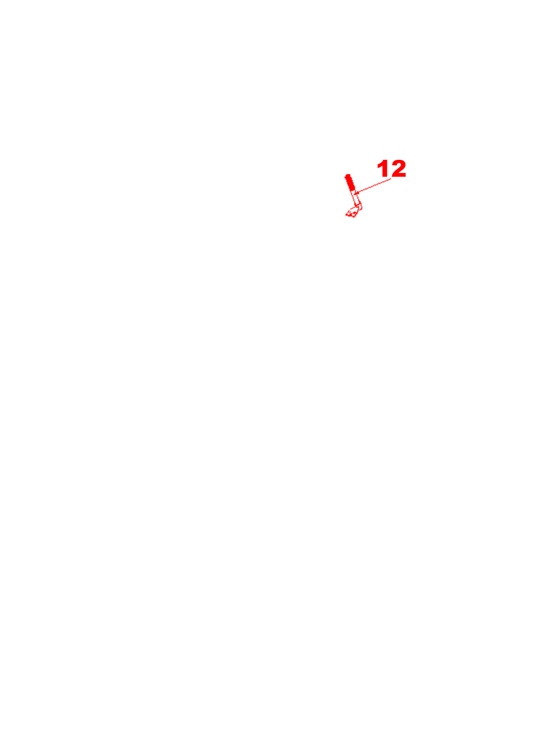 Räder
