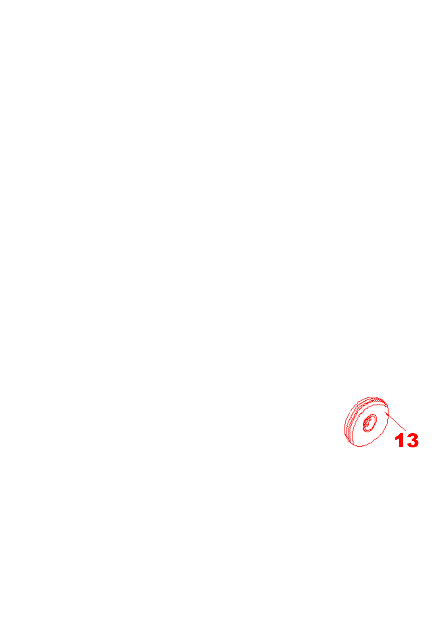 Kabel