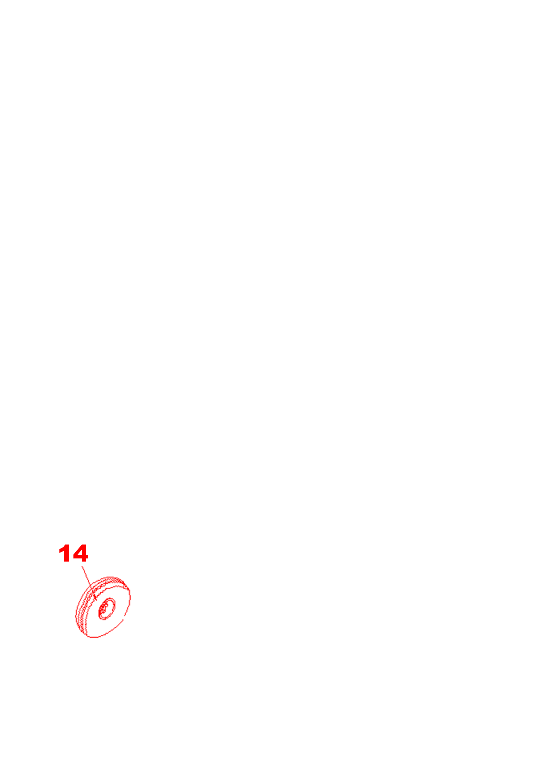Bremse