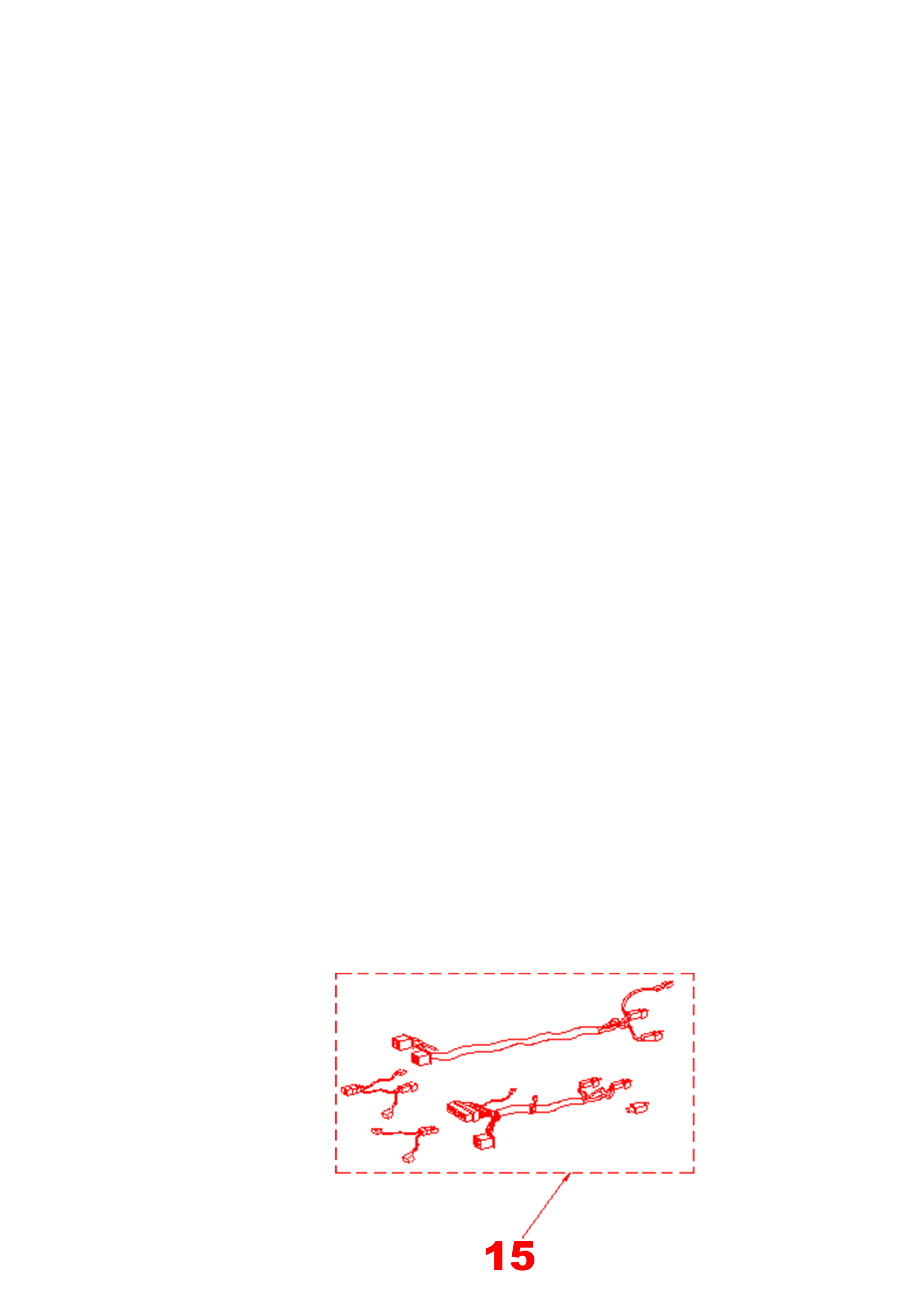 Antrieb