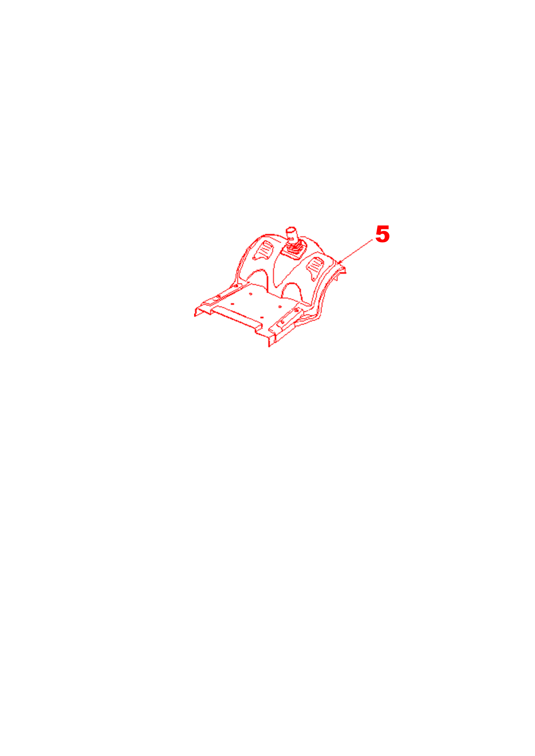 Räder