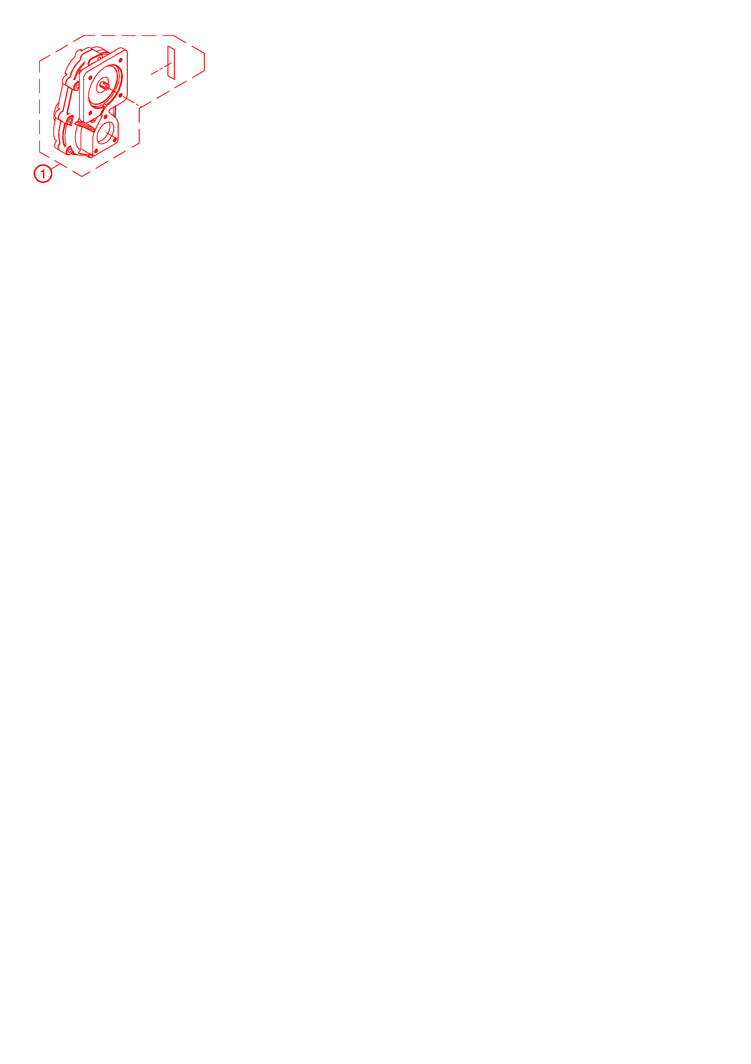 Getriebe