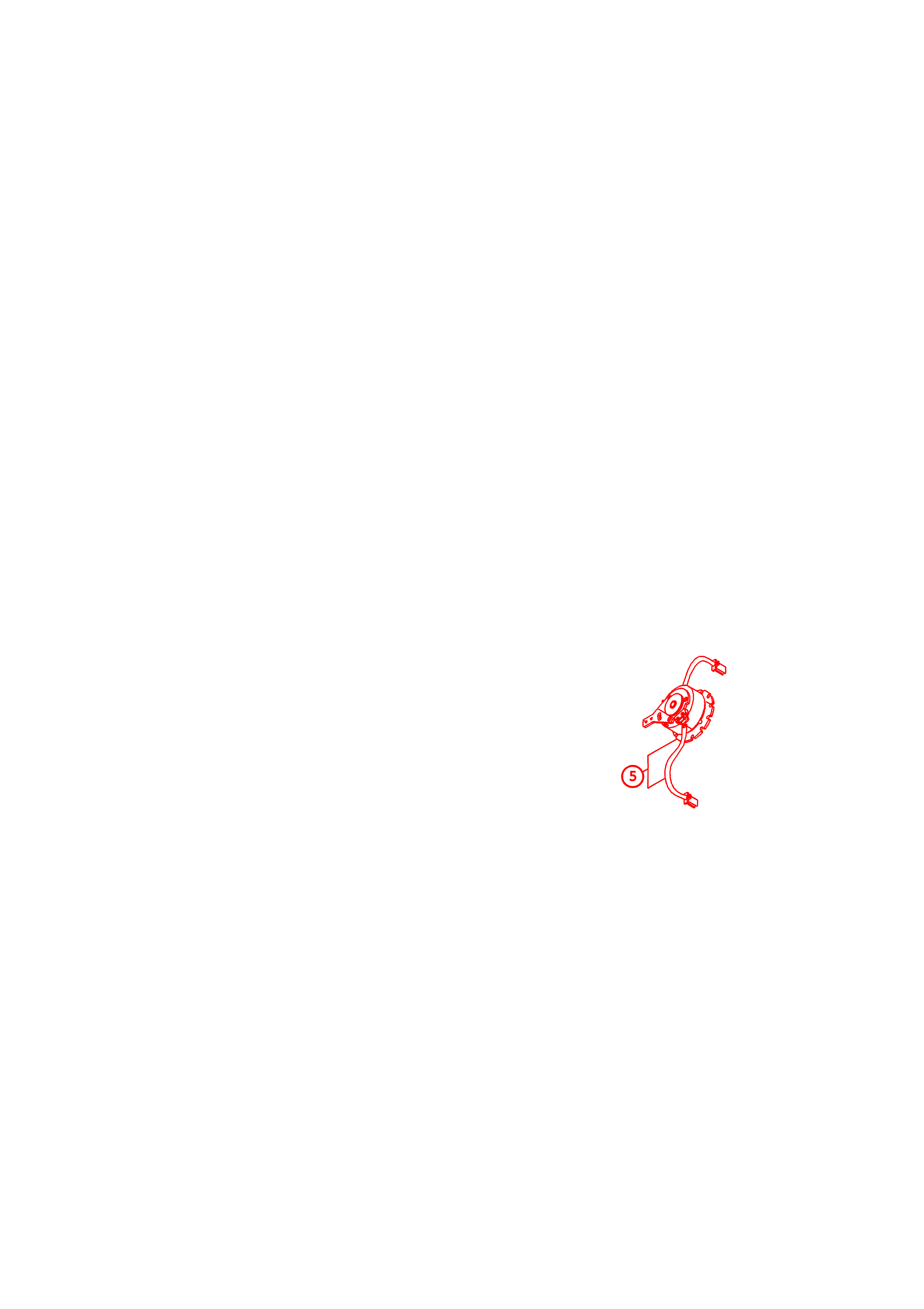 Magnetbremse
