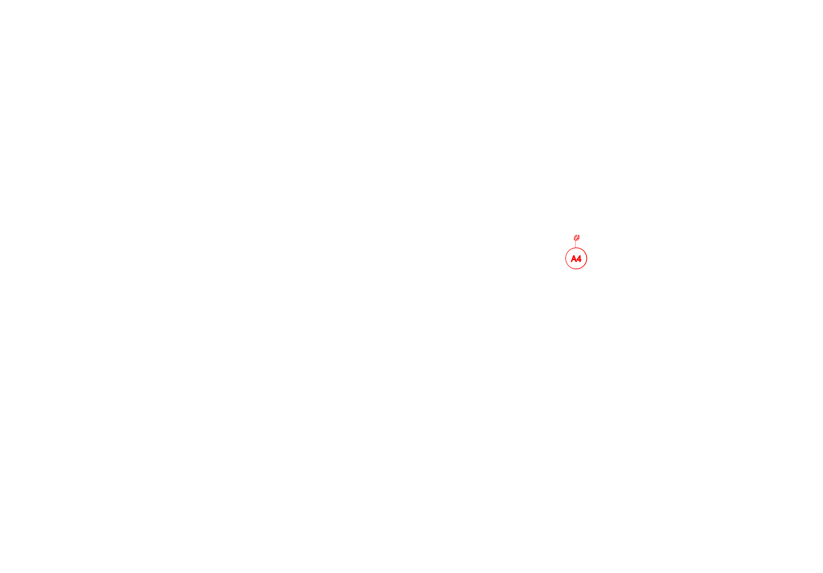 Scheibe