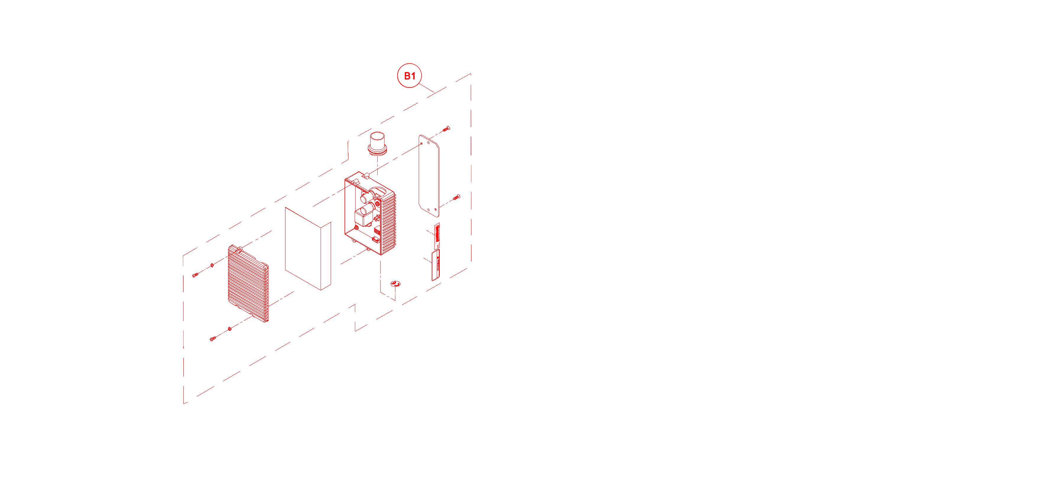 Steuerung